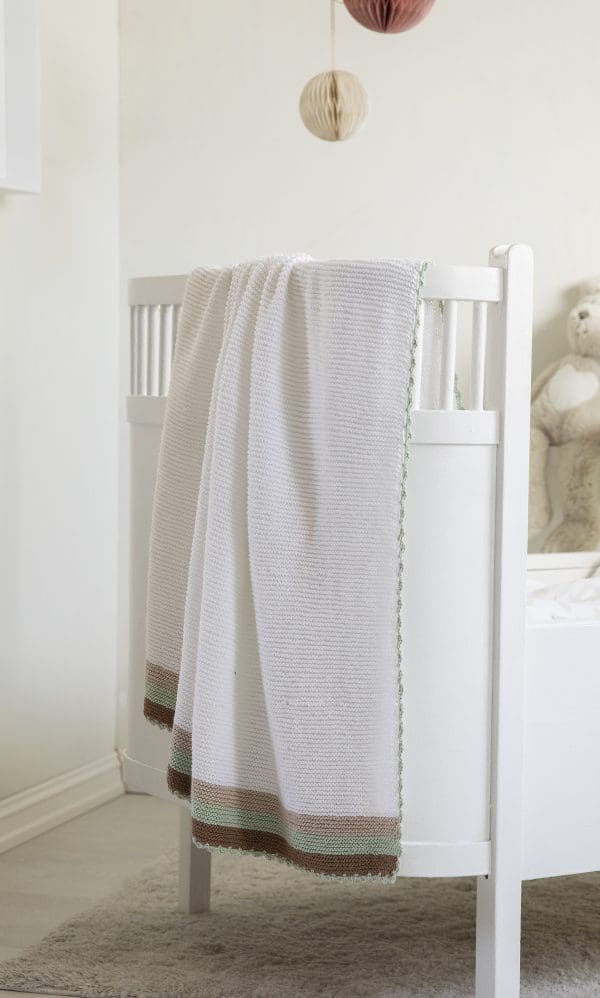 VIKING - ORSO TEPPE 2126-16