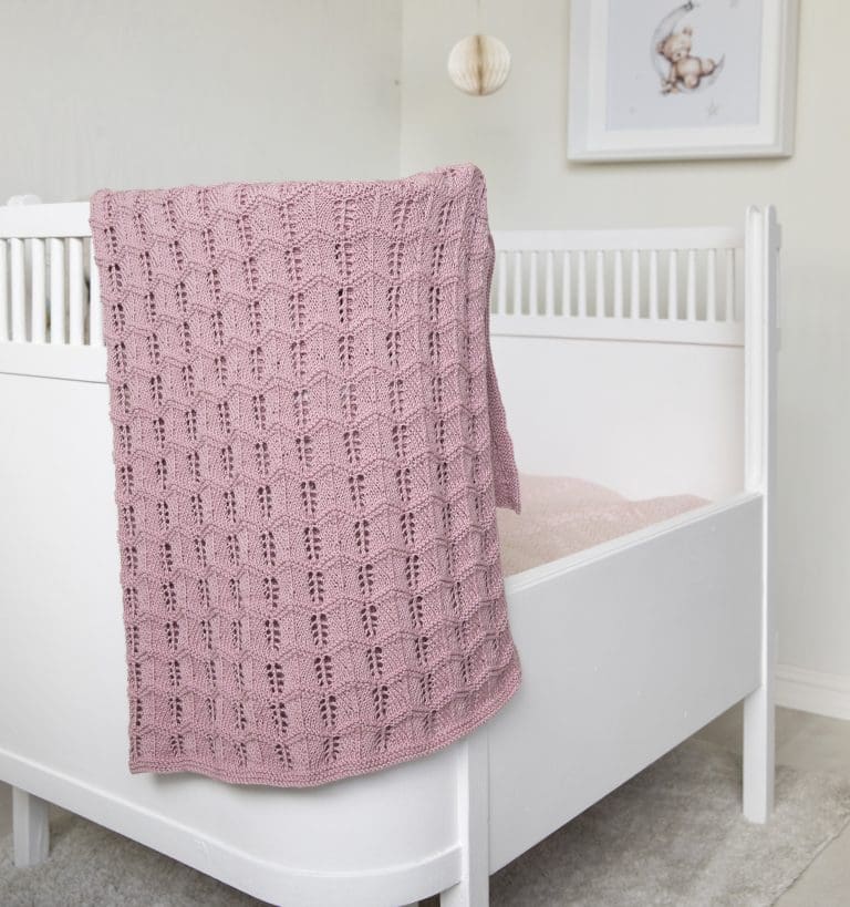 Product image for VIKING - BONNIE TEPPE 2126-22