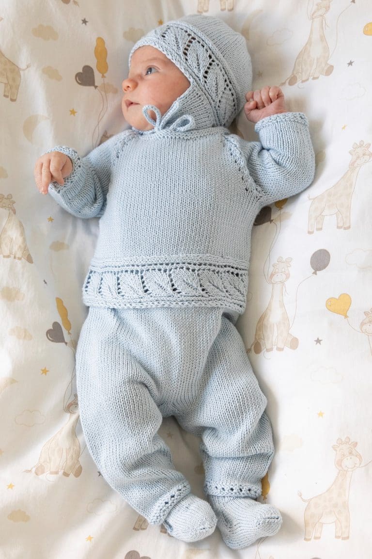 Product image for VIKING - VERANO SETT 2126-24