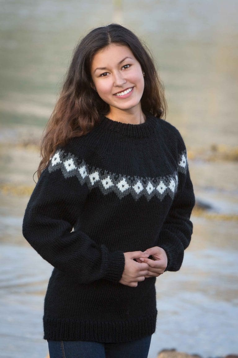 Product image for GENSER 1411-6