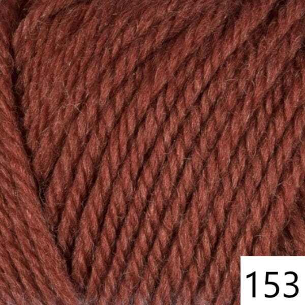 VIKING - SUPERWASH OUTLET - Bilde 8