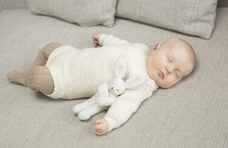 Product image for BREDE BODY 1802-13