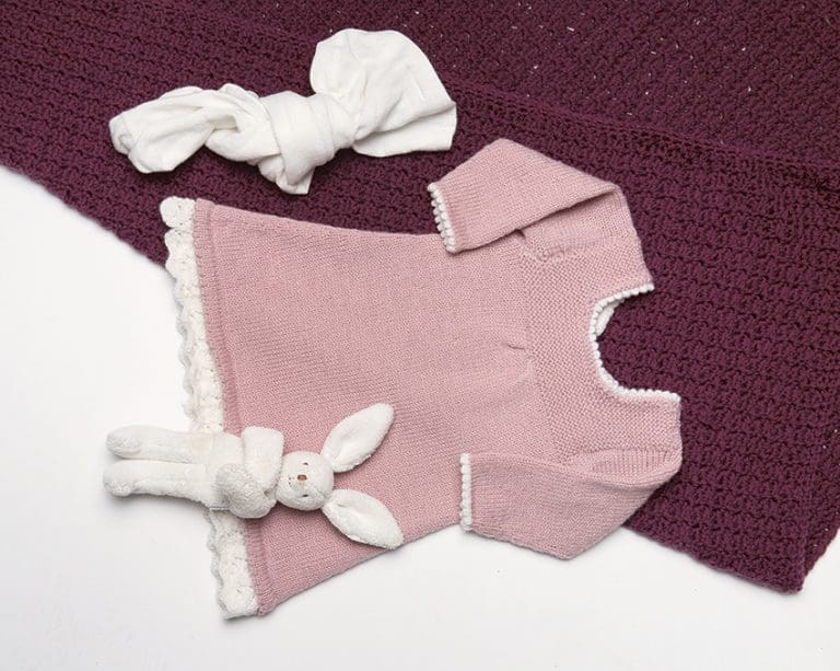 Product image for SAGA KJOLE 1802-19