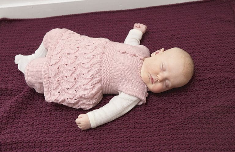 Product image for PERNILLE ROMPER M/SKJØRT 1802-2