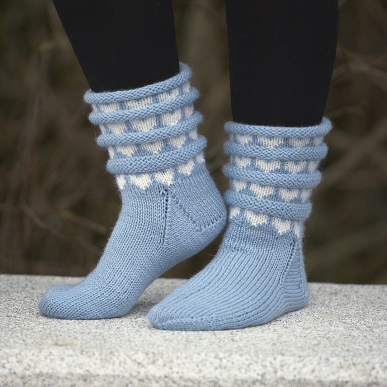 Product image for HJERTEBØLGER 1805-2