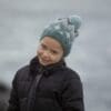 VIKING - KATHRINE HALS OG LUE 2034-1