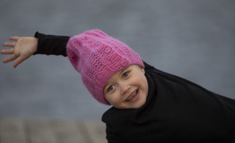 Product image for VIKING - SØRLAND LUE 2034-5E