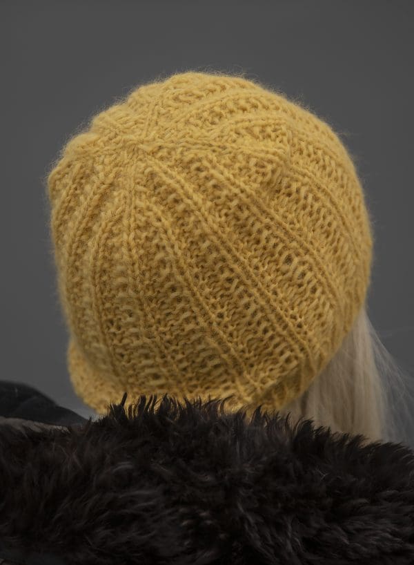 VIKING - SØRLAND LUE 2034-6B - Bilde 2