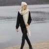 VIKING - SØRLAND SKJERF 2034-8A