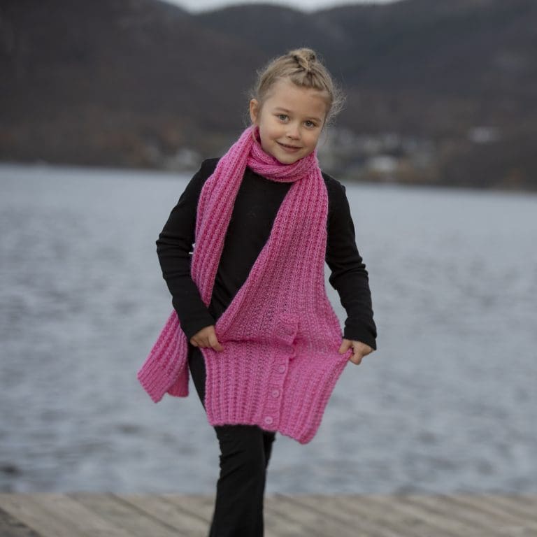 Product image for VIKING - SØRLAND SKJERF 2034-8B