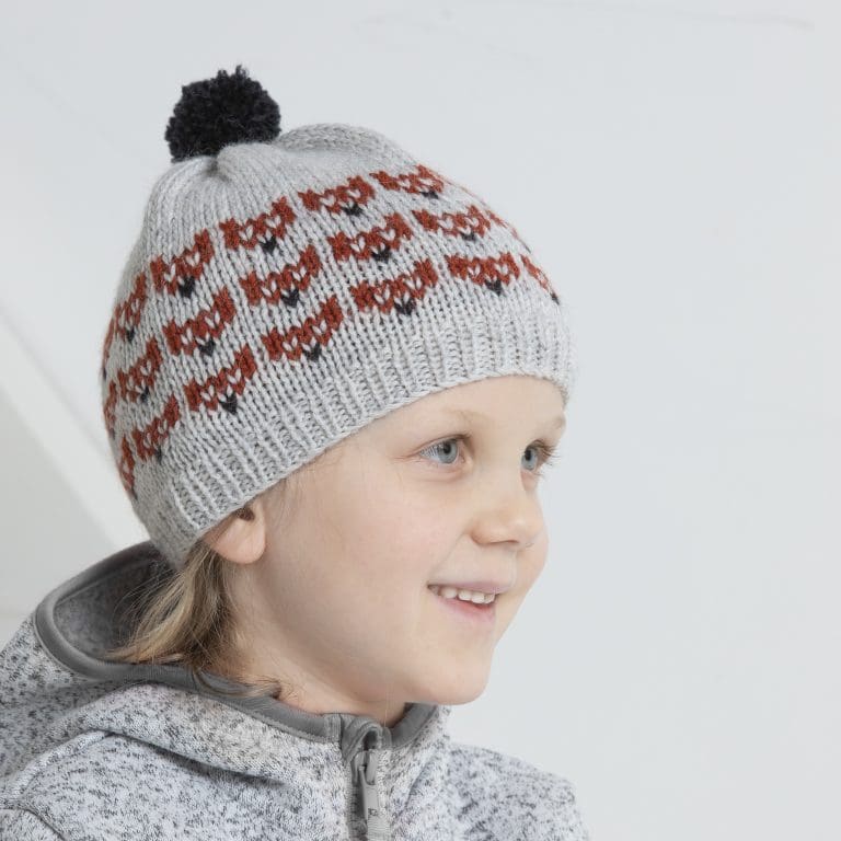 Product image for VIKING - MIKKEL LUEN 2104-13