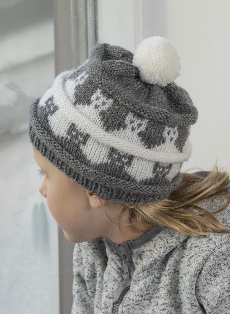 Product image for VIKING - KATTEKOR LUEN 2104-4