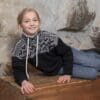VIKING - SETESDAL GENSER INTI 2106-9