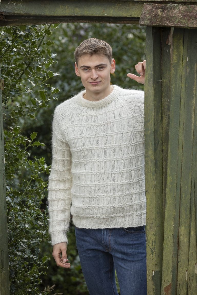 Product image for VIKING - IDLAND GENSER 2107-7