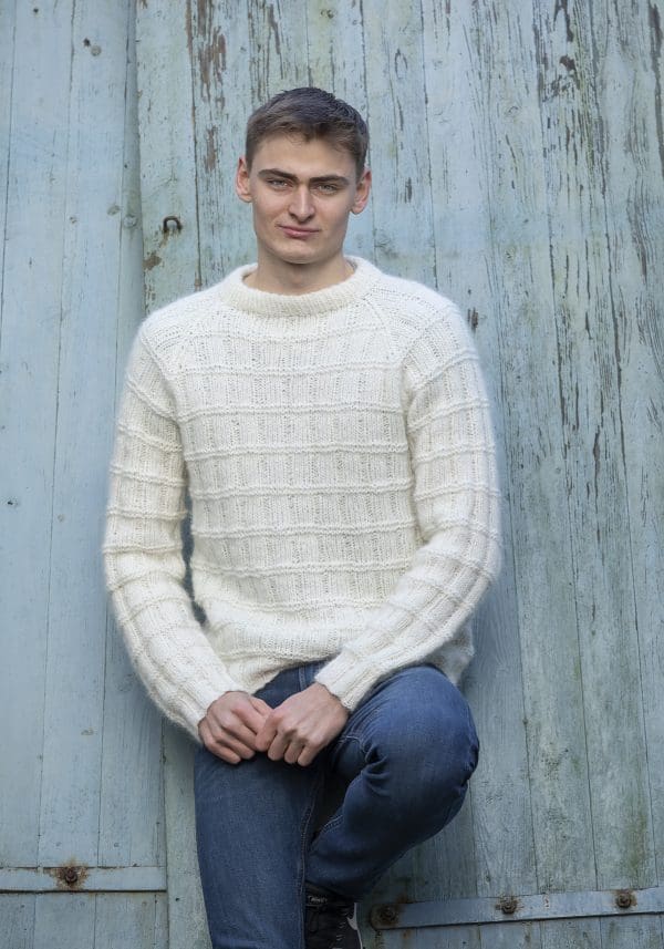 VIKING - IDLAND GENSER 2107-7 - Bilde 2