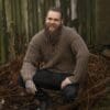 VIKING - TRYGG GENSER 2107-9
