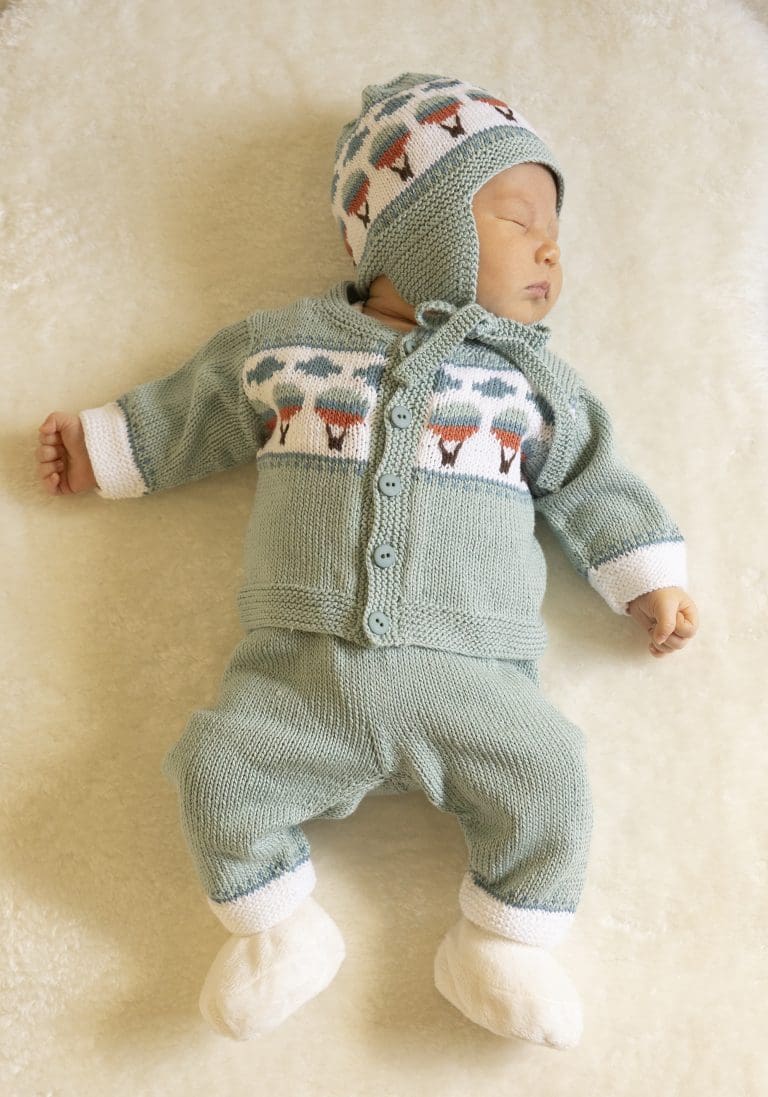 Product image for VIKING - LUFTBALLONG SETT 2126-1