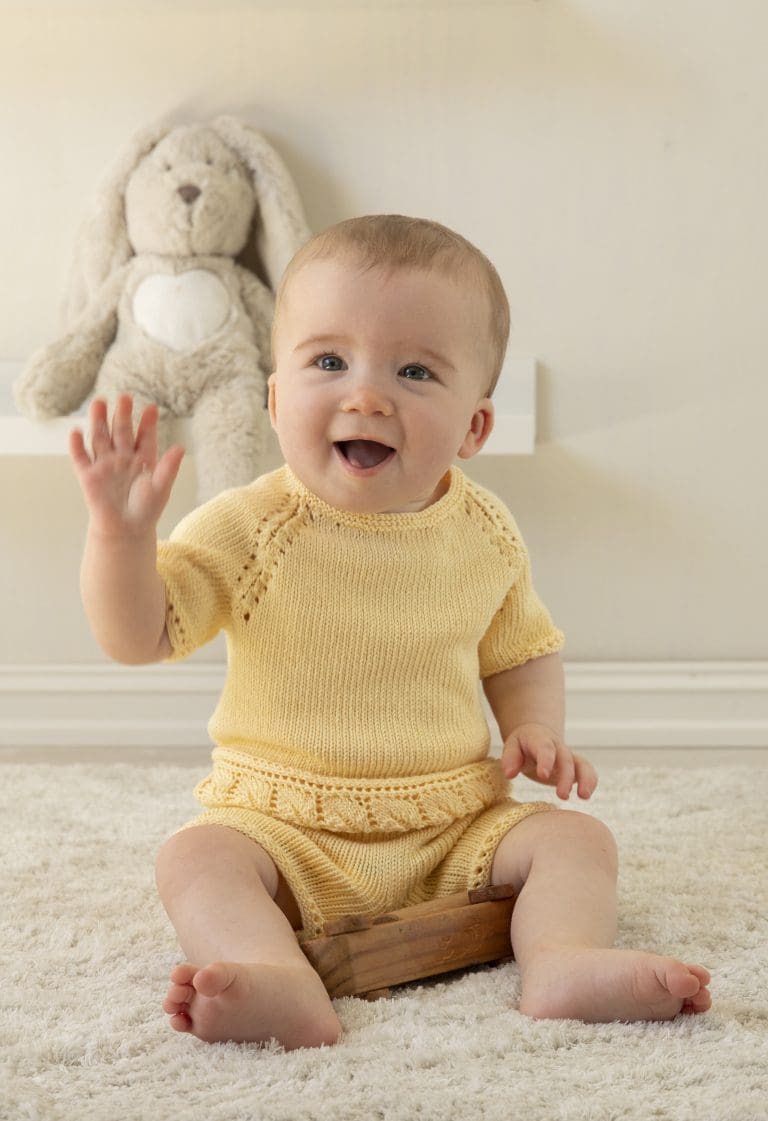 Product image for VIKING - VERANO SETT 2126-12