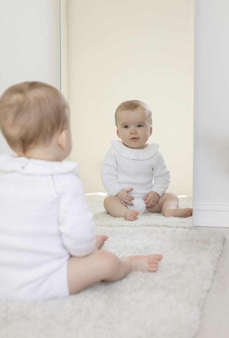 Product image for VIKING - VOLANG BODY 2126-17