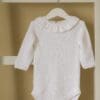 VIKING - VOLANG BODY 2126-17
