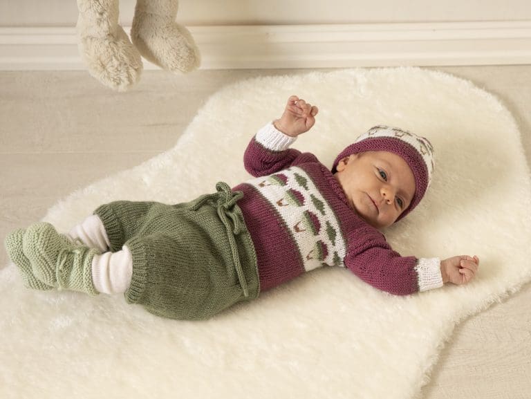 Product image for VIKING - LUFTBALLING BODY SETT 2126-3