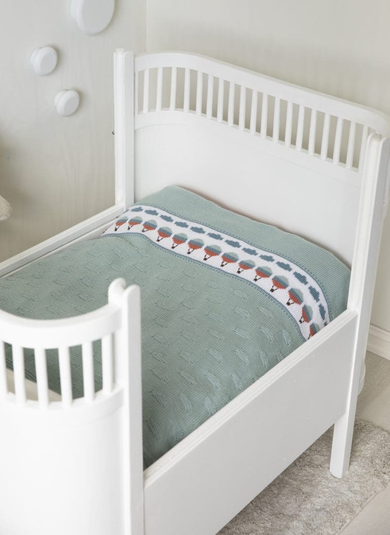 Product image for VIKING - LUFTBALLONG 2126-5