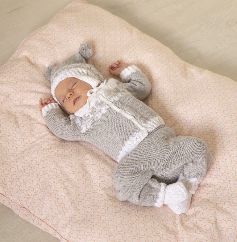 Product image for VIKING - HELLE SETT 2126-8