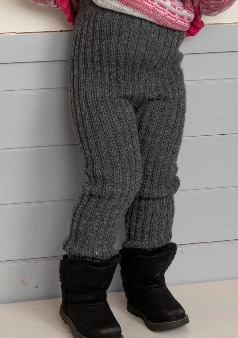 Product image for VIKING - FRIKK BUKSE 2110-3