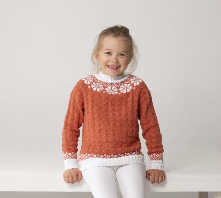 Product image for VIKING - LYDIA GENSER 2015-4A