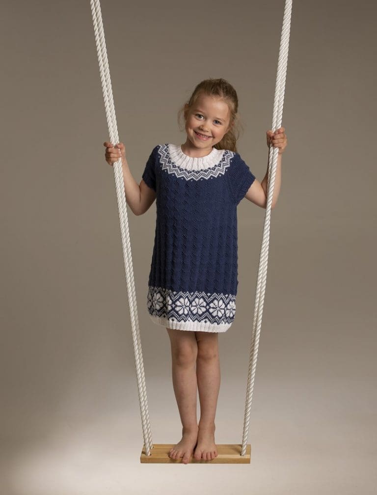 Product image for VIKING - LYDIA TUNIKA 2015-1A