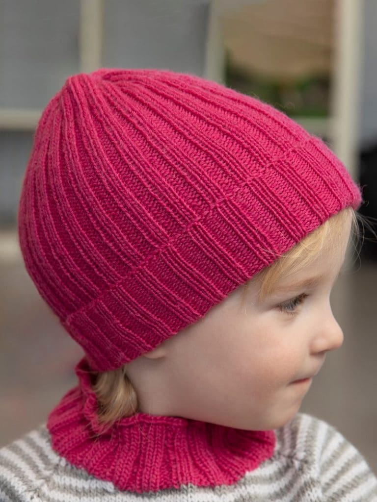 Product image for VIKING - RUFFEN LUE 2110-4