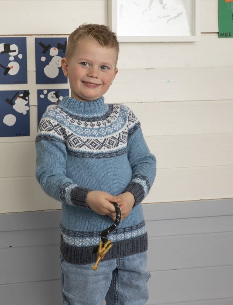 Product image for VIKING - SOKRATES GENSER 2110-16