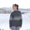 LODE GENSER DAME 1708-5A