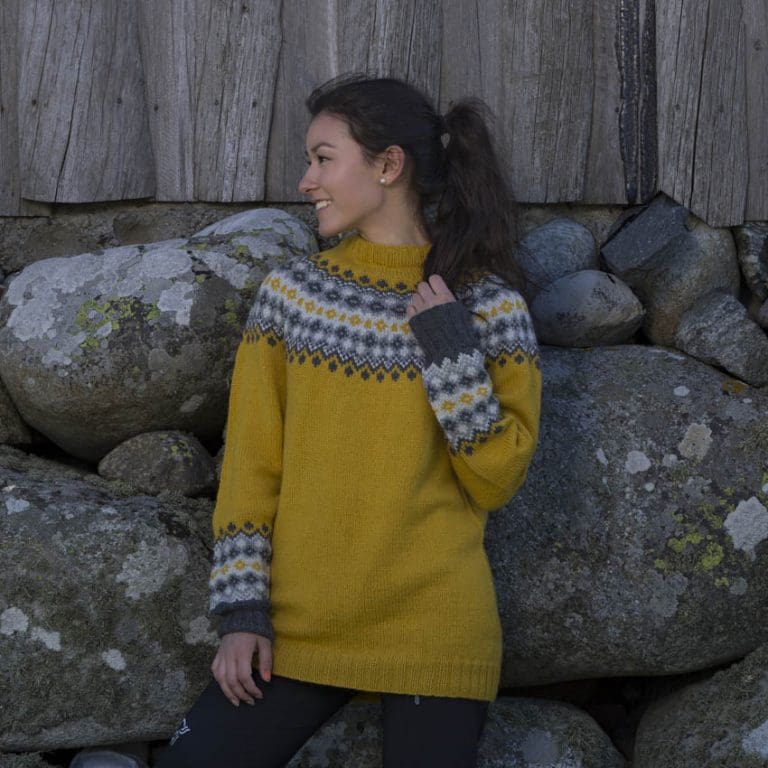 Product image for MILLE GENSER 1708-6