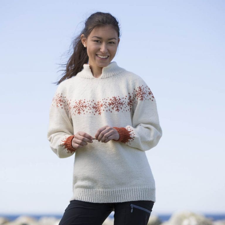 Product image for IS GENSER 1708-1