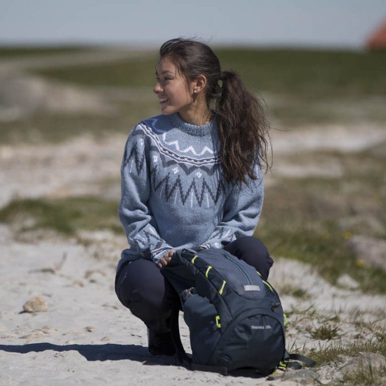 Product image for HERLA GENSER 1708-11