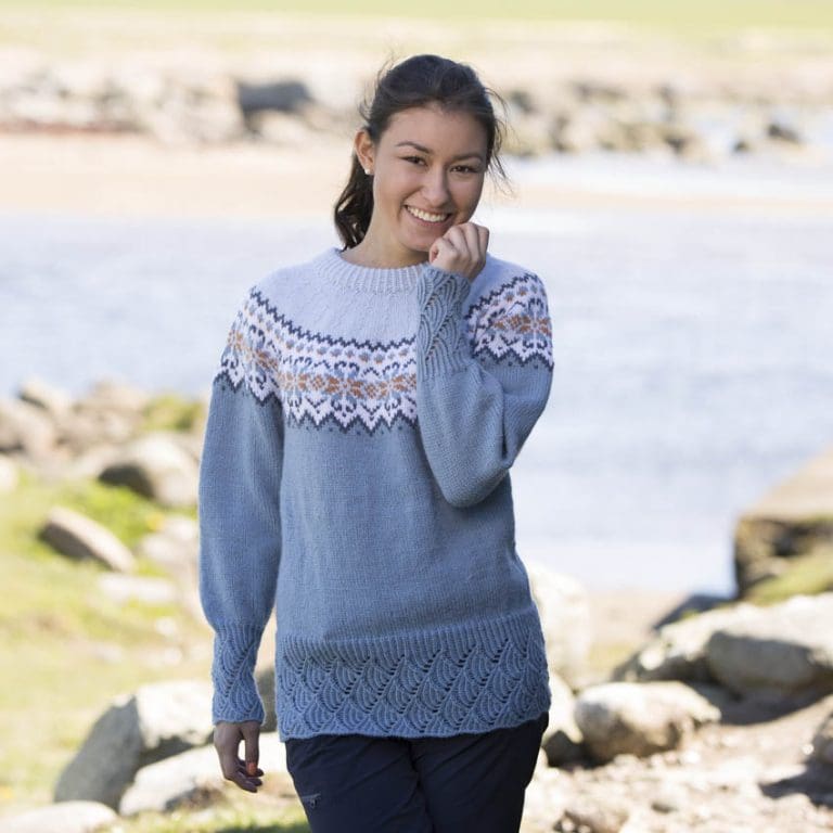 Product image for VIBE GENSER 1708-12