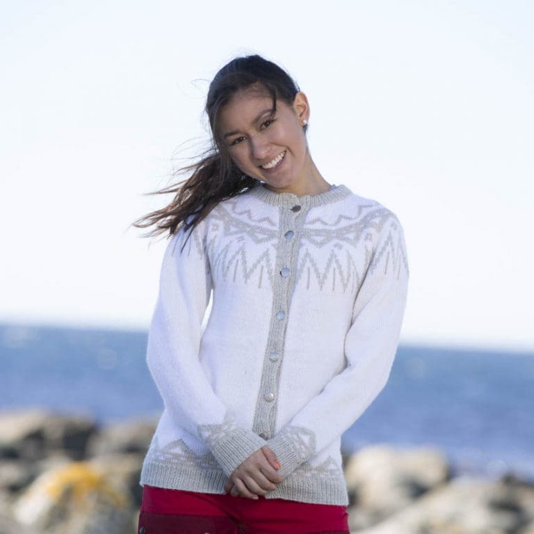 Product image for HERLA KOFTE 1708-9