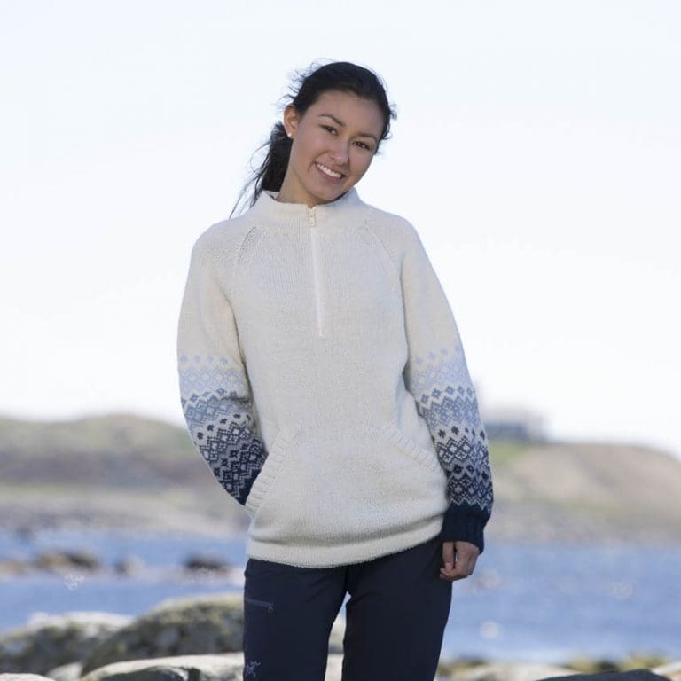 Product image for FRIS GENSER 1708-10