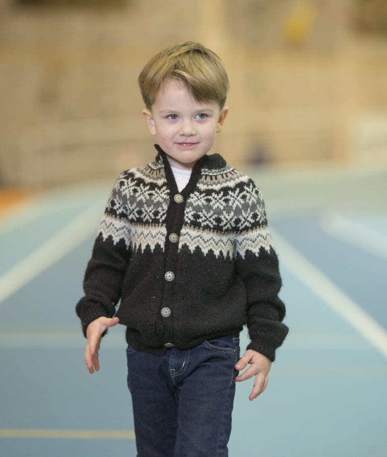 Product image for FRYD KOFTE 1803-6