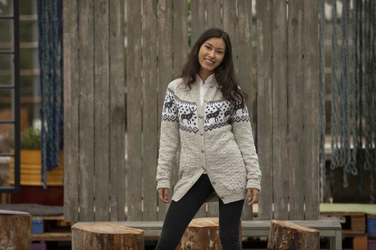 Product image for SUSE KOFTE 1824-1