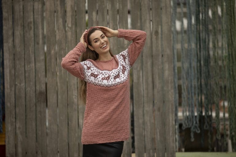 Product image for SUSE GENSER 1824-4