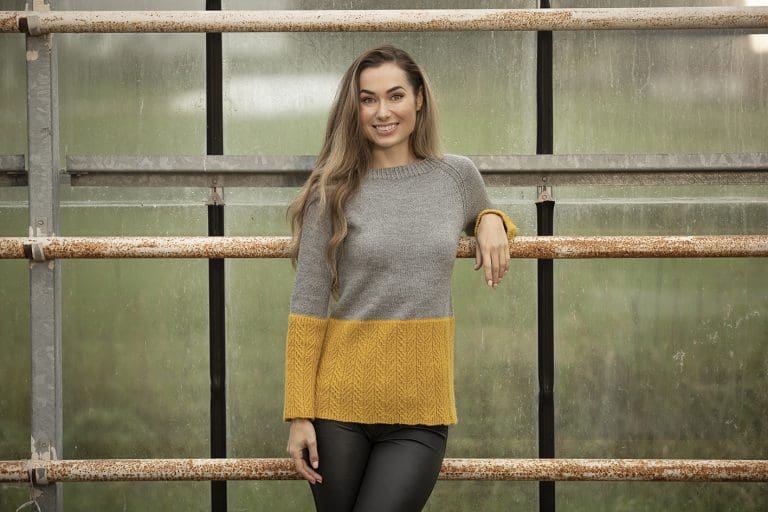 Product image for SINK GENSER 1824-6