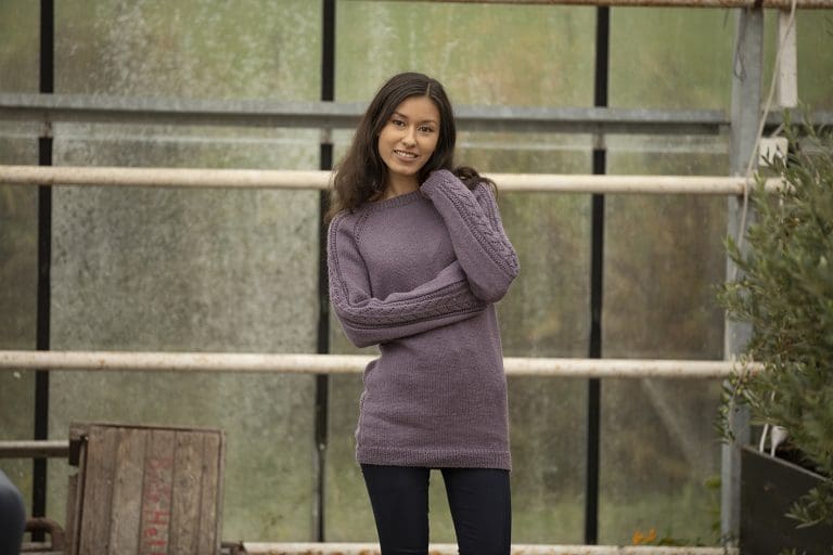 Product image for SMOGG GENSER 1824-7