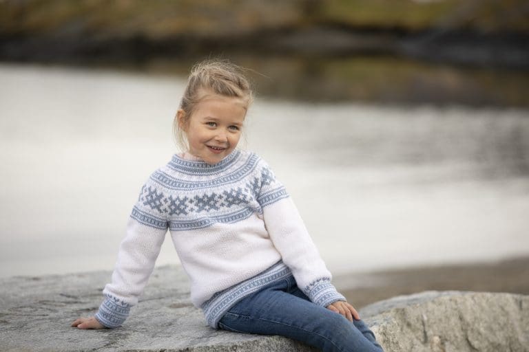 Product image for VIKING - ELISABETH GENSER 2001-2