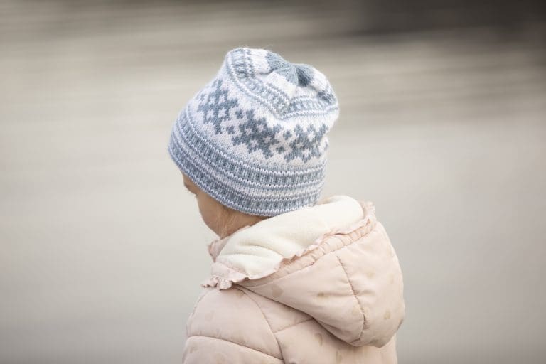 Product image for VIKING - ELISABETH LUE 2001-2A