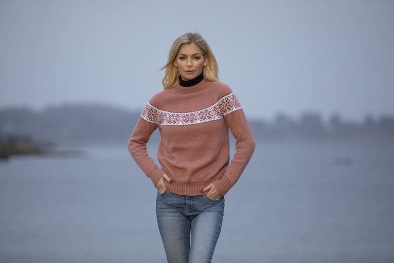 Product image for VIKING - DARIA GENSER 2007-3