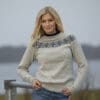 VIKING - FAY GENSER 2007-7