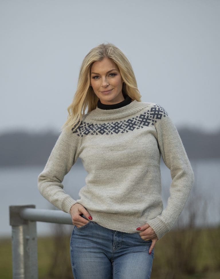 Product image for VIKING - FAY GENSER 2007-7