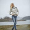 VIKING - FAY GENSER 2007-7
